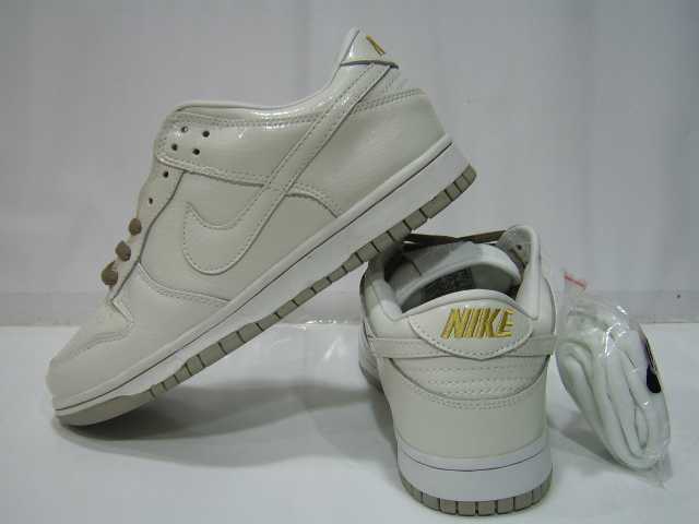 nike dunk low bateau authentique chute magasins en ligne ebay